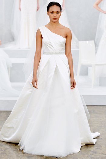 Monique Lhuillier