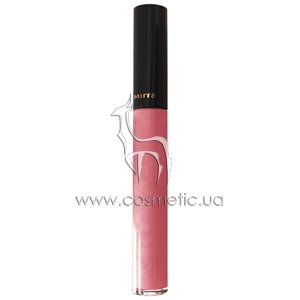Увлажняющий блеск для губ Mirra Moisturizing Lip Gloss