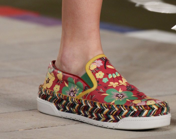 11.Tommy Hilfiger