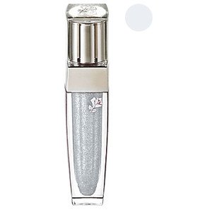 Lancome Color Fever Gloss - 021 - Sparkling Light