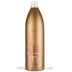 Окислитель 2.8% Erayba Equilibrio Activator Emulsion